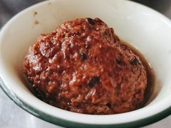 -老赵面店(大西路店)