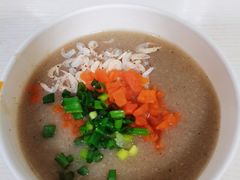 -斌斌鲜鱼糊汤粉(粮道街店)