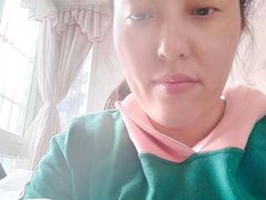 -好孕妈妈月嫂(重庆总店)