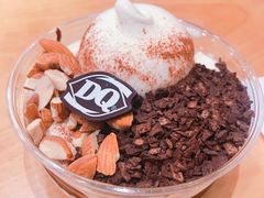 -DQ·蛋糕·冰淇淋(新佳丽店)
