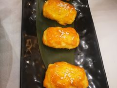 -东江渔村(皇悦店)