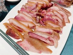 -随园花园餐厅(新港中路店)
