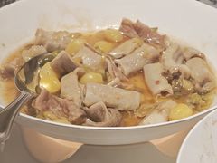 -炳胜公馆(珠江新城店)