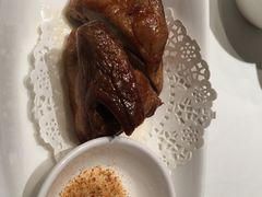 乳鸽-满满海佛跳墙(千禧店)