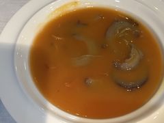 -祥记餐饮•豫粤珍味(金隅大厦店)