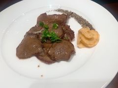 -一本魅·日式料理