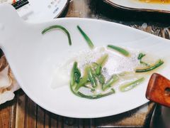 -桥边小楼·手工云南菜·古城观景小楼