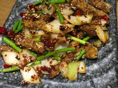 -恩你小木屋·烤肉韩式料理(嘉兴秀洲店)
