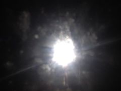 iphone_upload_pic-博纳国际影城(皇庭店)
