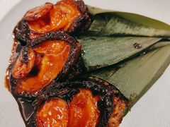 -齐家花园大酒店(宝山店)
