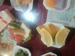 android_upload_pic-佳客来(中华路店)