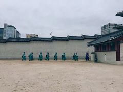 -景福宫