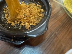 -老唐三下锅 ·张家界地标美食(溪布街店)