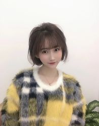 -GIRL STYLE 烫发·染发沙龙