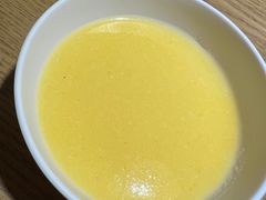 -铸钟褡裢火烧(西三环紫竹桥店)