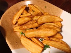 -外婆家(南开大悦城店)