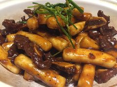 -沪碟·精菜坊(闵行店)