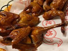 -百利鸽王(紫薇路店)