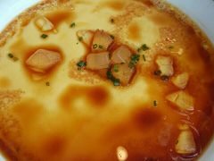 -向塘土鸡总店(八一广场店)