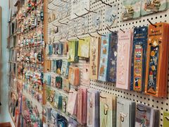 -猫的天空之城概念书店(景德镇陶溪川店)