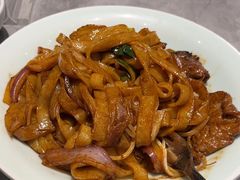 -有璟阁港式餐厅(国贸商城店)