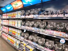 -宠物世家(仲盛世界商城店)