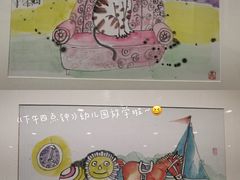 -大连美术馆