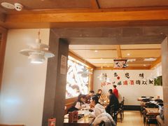 -管氏翅吧(国展店)