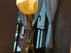 -岛风·台食小馆 ISLAND BISTRO(烟台山店)