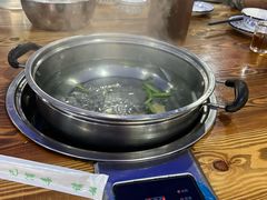 -章记正宗南岗鱼蛋火锅