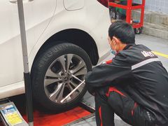 -途虎养车工场店(普善路店)