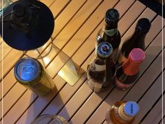 -M99 BEER世界啤酒吧(鸿云悦街店)