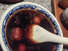 -南京大牌档(青岛万象城店)