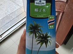 -山姆会员商店(南昌店)