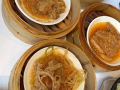 -好友缘家宴(青山路店)