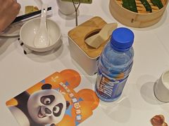 -眉州东坡(民族园店)