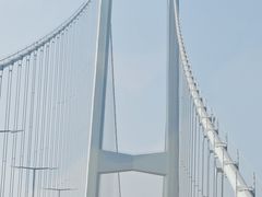 -鸽鸟轩(石岐店)