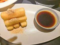 -麻六记(凤凰汇店)