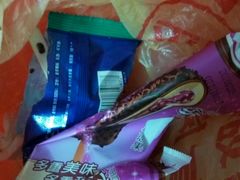 -富兴商店(从化太平店)