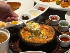-阿庄新豫菜(通泰路店)