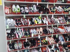 -BIGOFFS 超级折扣(仁恒伊势丹店)