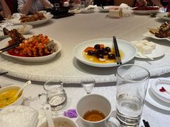 -听松楼-中餐厅.家宴(红梅公园店)