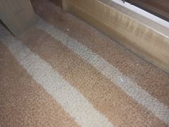 -南京双门楼宾馆(盐仓桥地铁站阅江楼店)