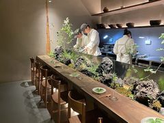 -曲廊院(东四十一条店)