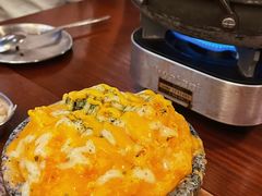 -789韩料食堂(创意产业园店)