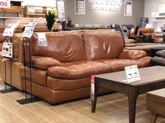 -NITORI 宜得利家居(金银潭永旺梦乐城店)