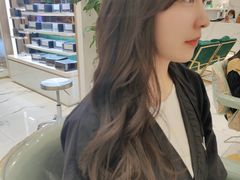 -爱回收(虹桥天地店)