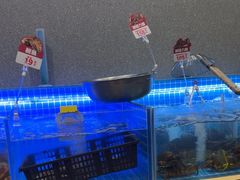 -七欣天香辣蟹火锅(南京桥北太平店)