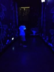 -幻贝家儿童乐园(武汉永旺梦乐城店)