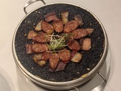 -天福苑(崇宁路店)